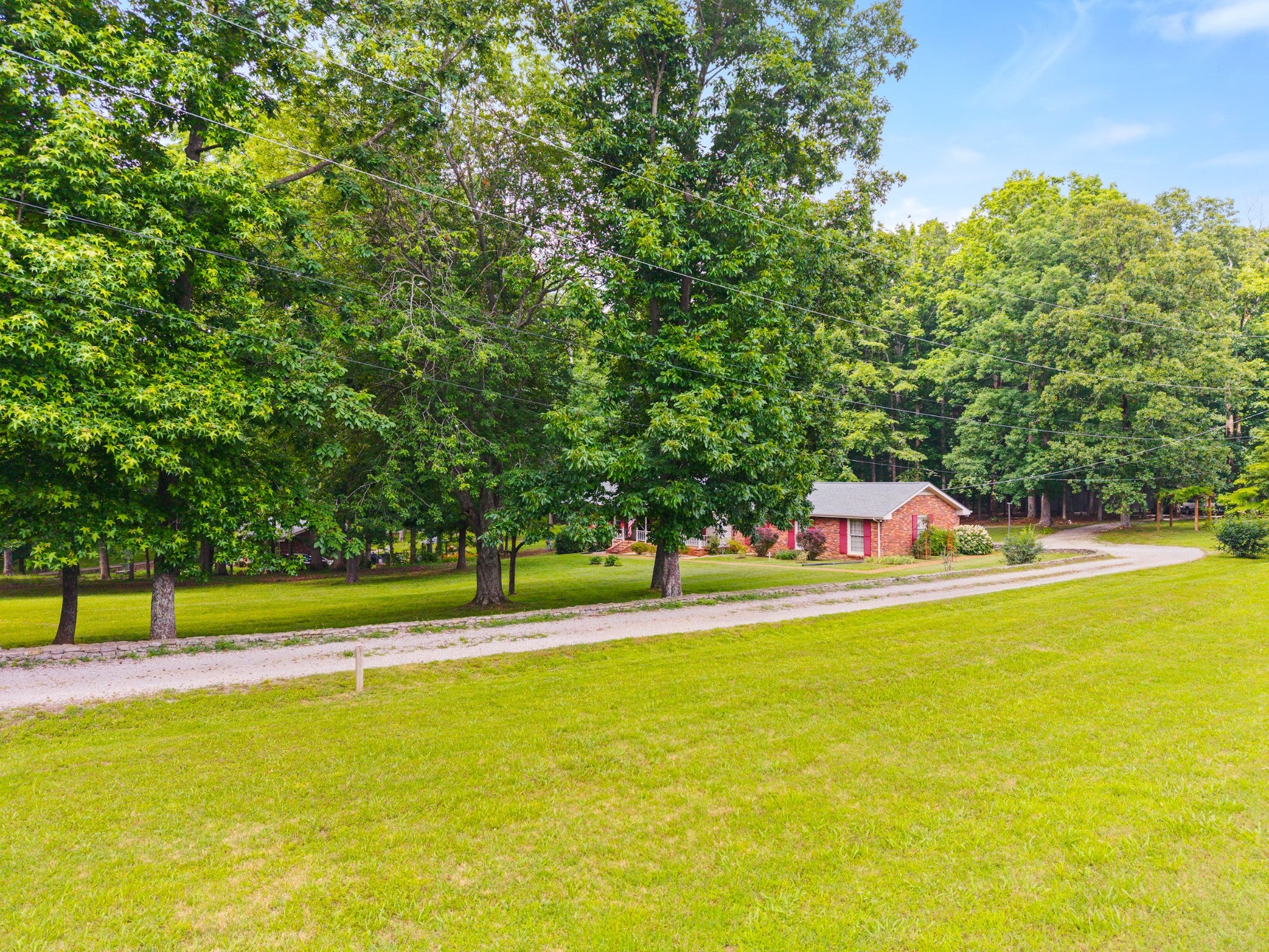 7344 Bidwell Rd