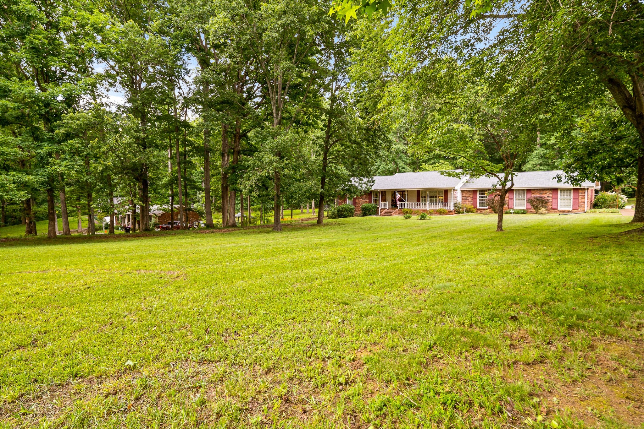 7344 Bidwell Rd