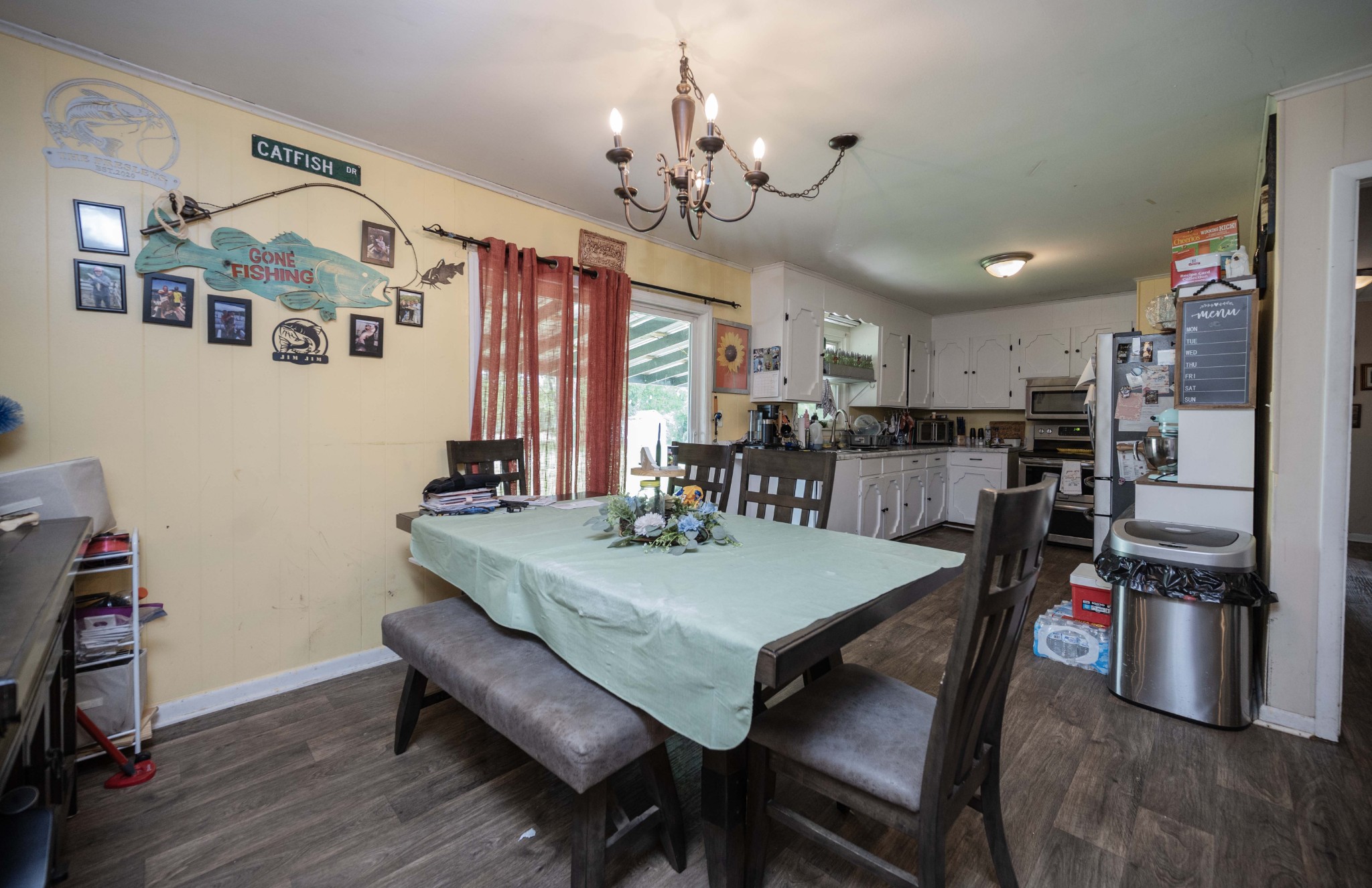 212 Decatur St