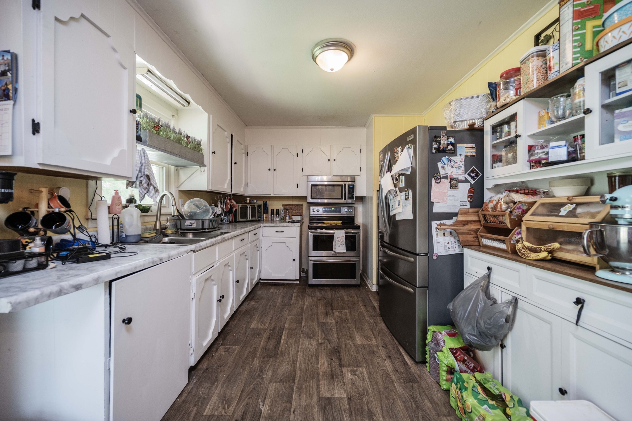 212 Decatur St