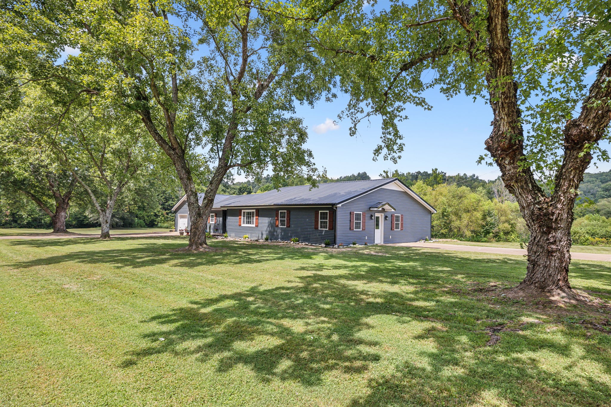 140 Cane Creek Rd