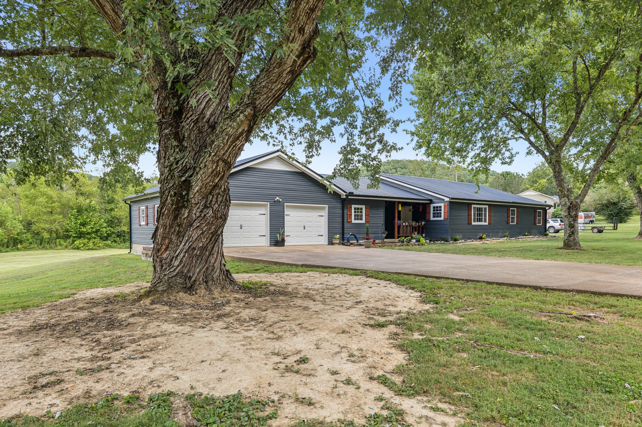 140 Cane Creek Rd