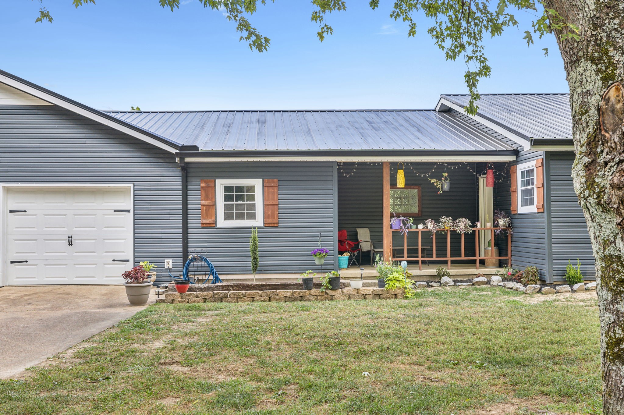 140 Cane Creek Rd