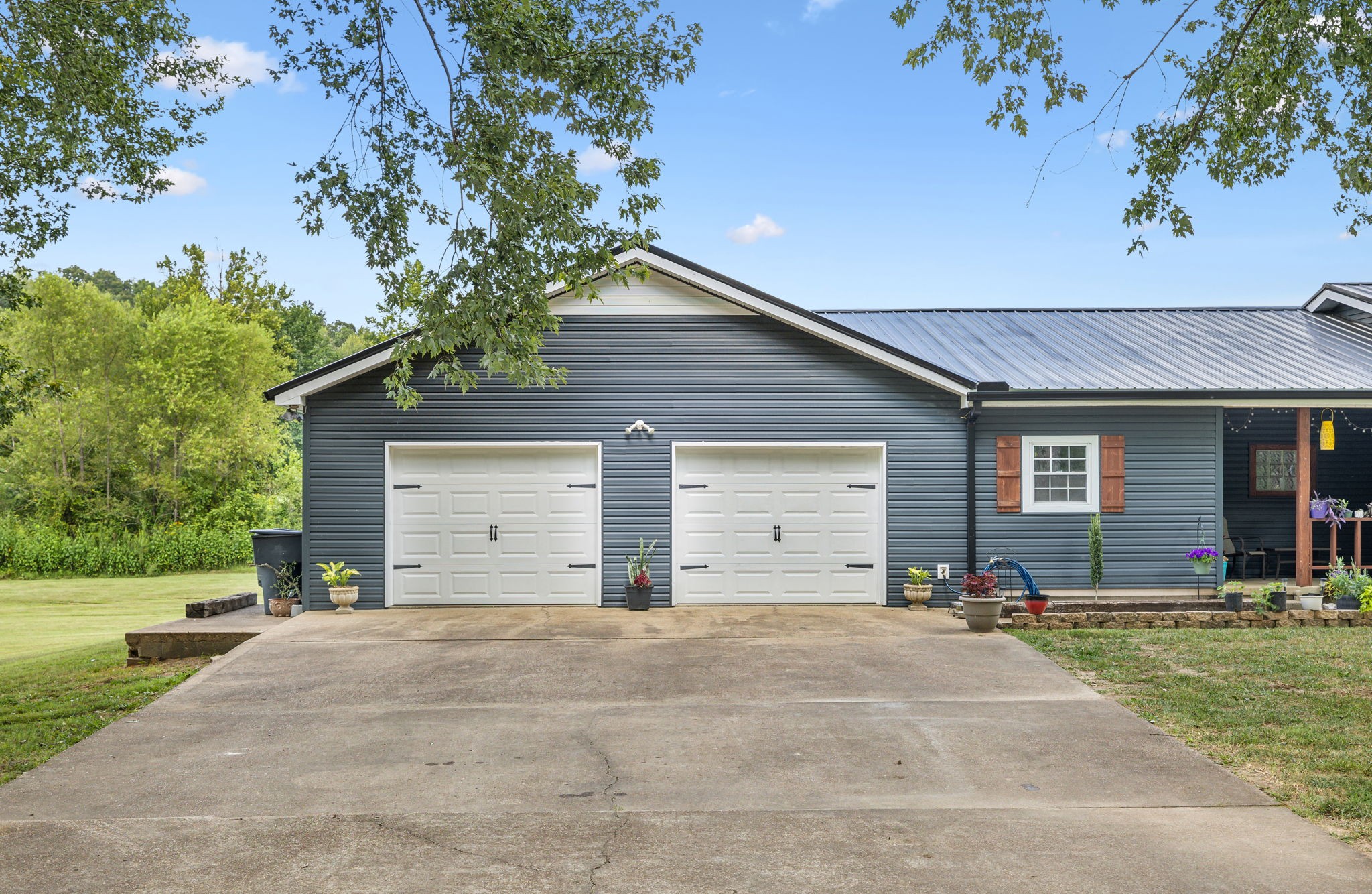 140 Cane Creek Rd