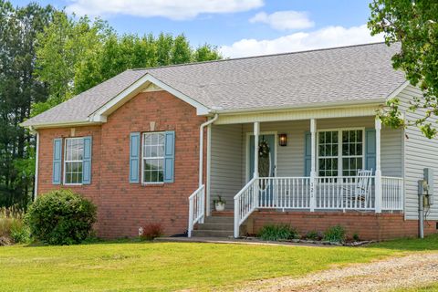 121 Nikita Dr Portland TN 37148