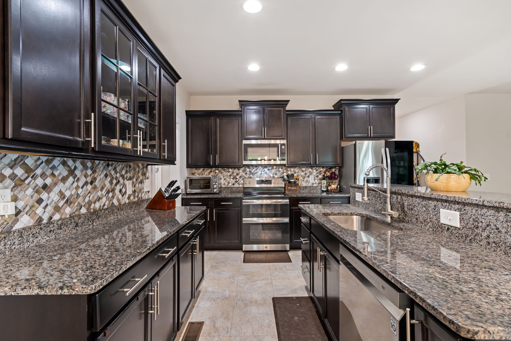 136 Timberland Dr