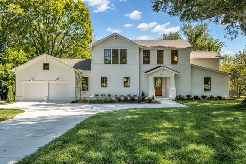 Photo of 3510 Robin Rd, Nashville, TN 37204 (MLS # 3062191)