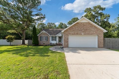 210 Highland Trl Estill Springs TN 37330