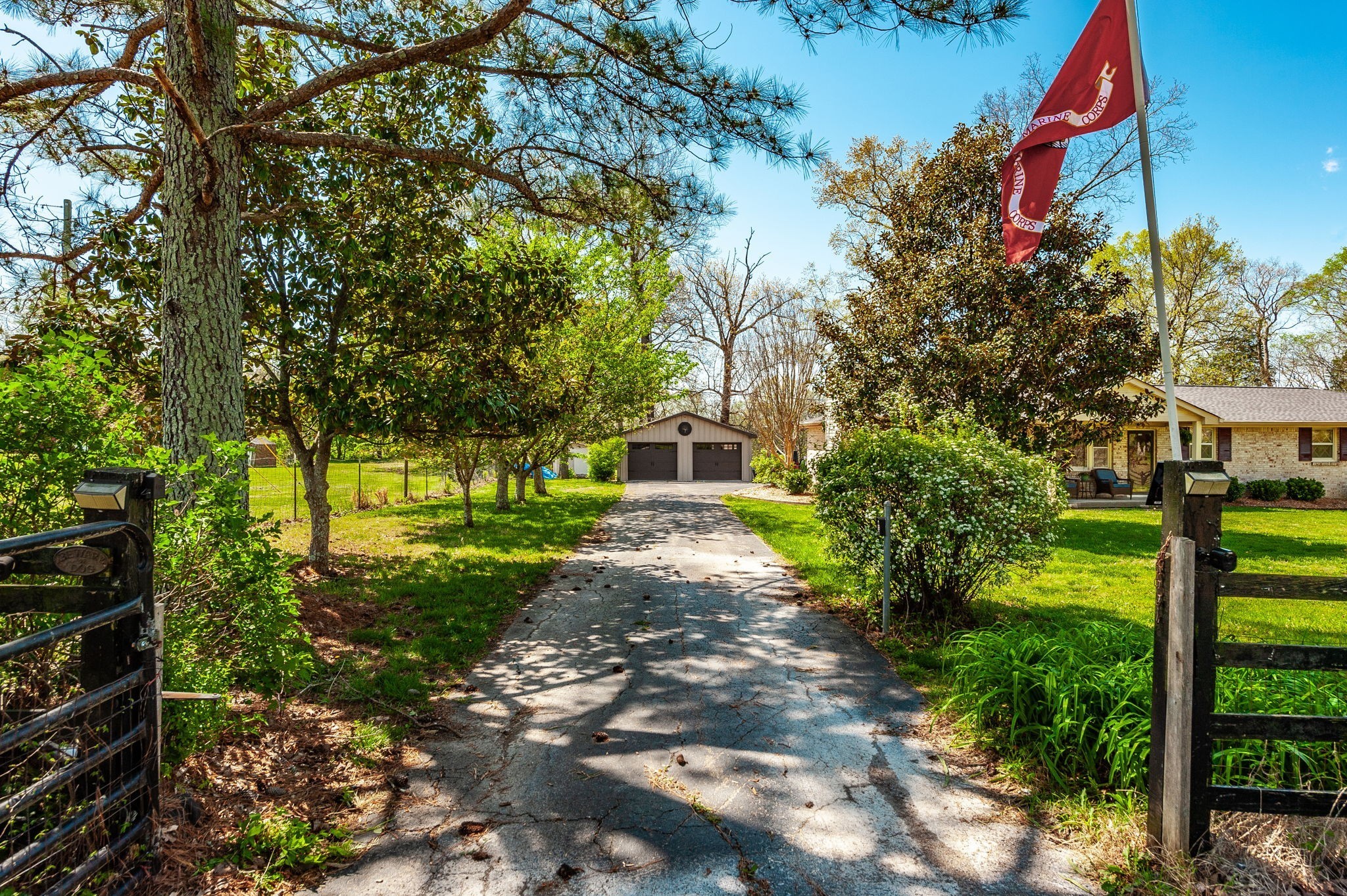 50 Academy Rd