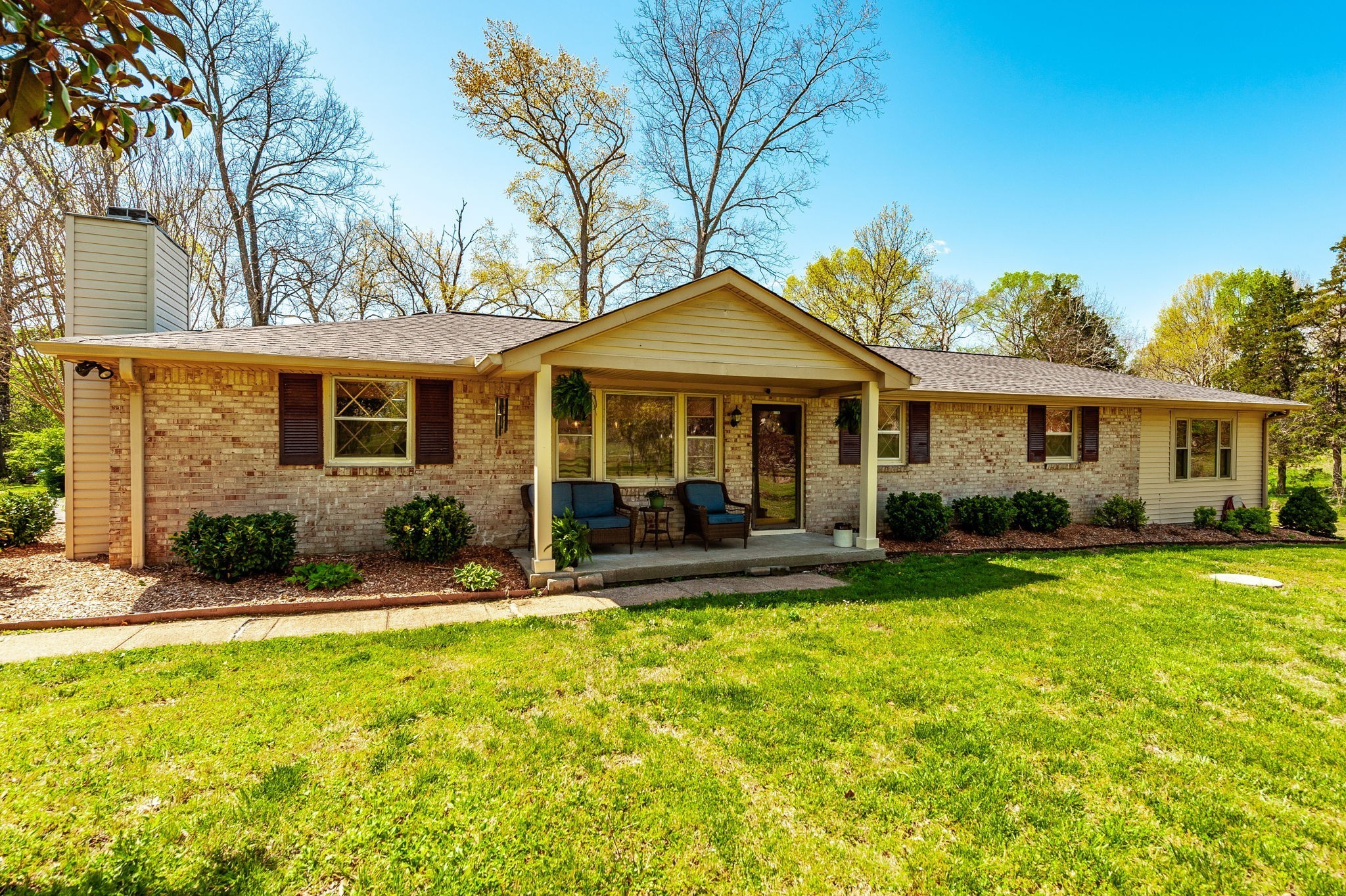 50 Academy Rd