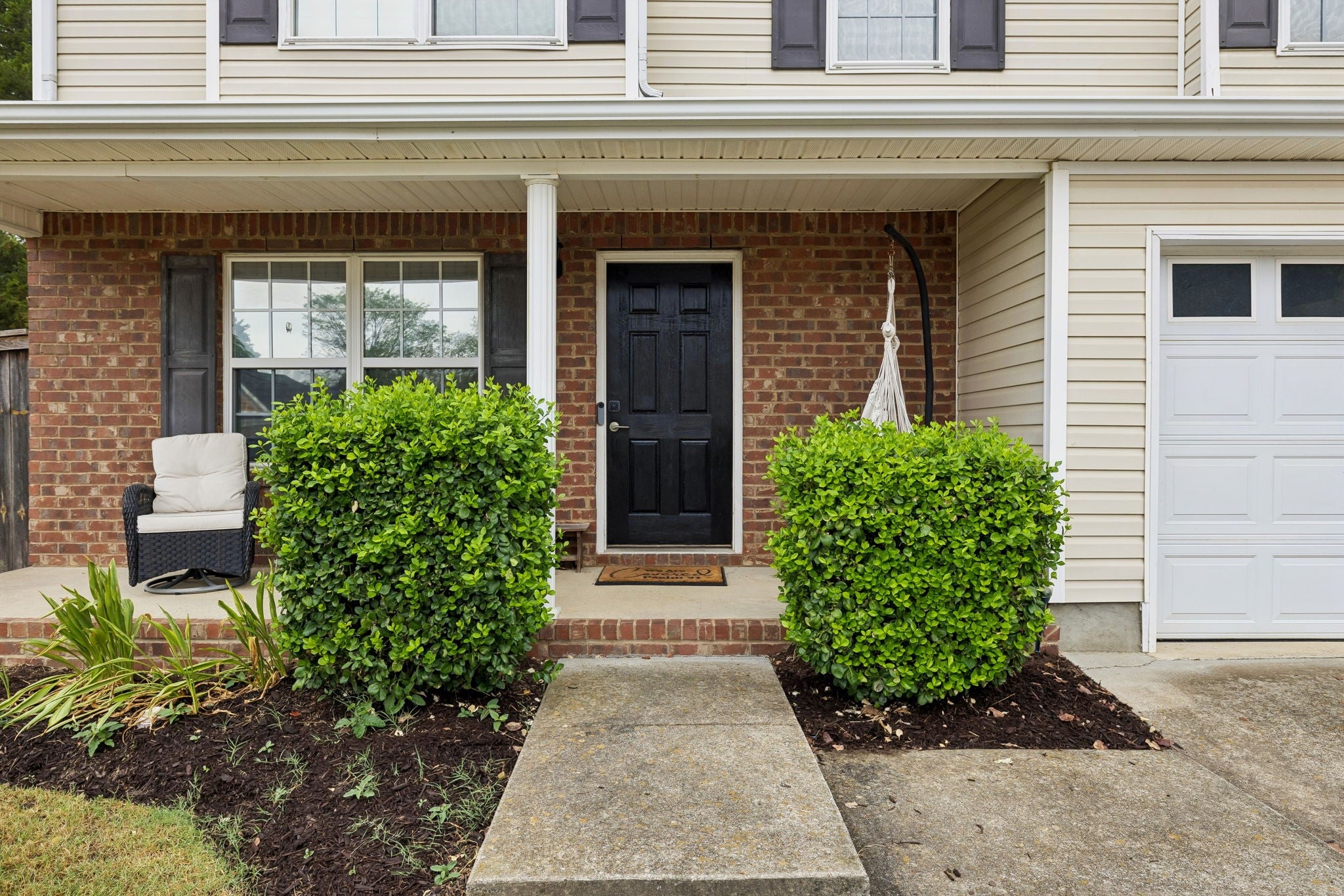 7493 Maggie Dr