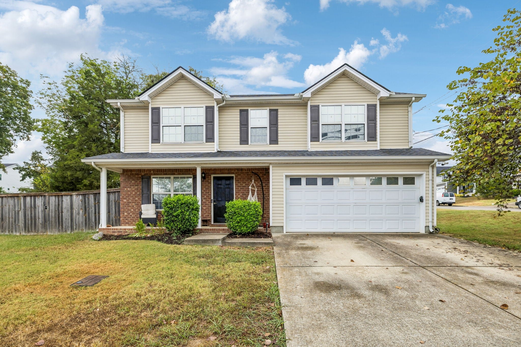 7493 Maggie Dr