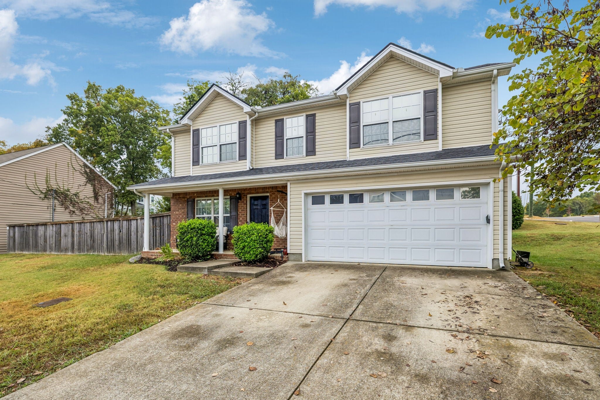 7493 Maggie Dr