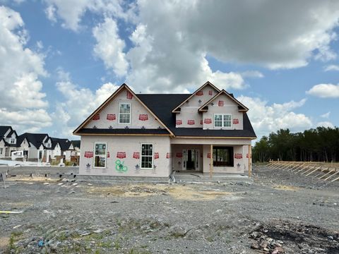 5865 Napa Valley Dr Smyrna TN 37167