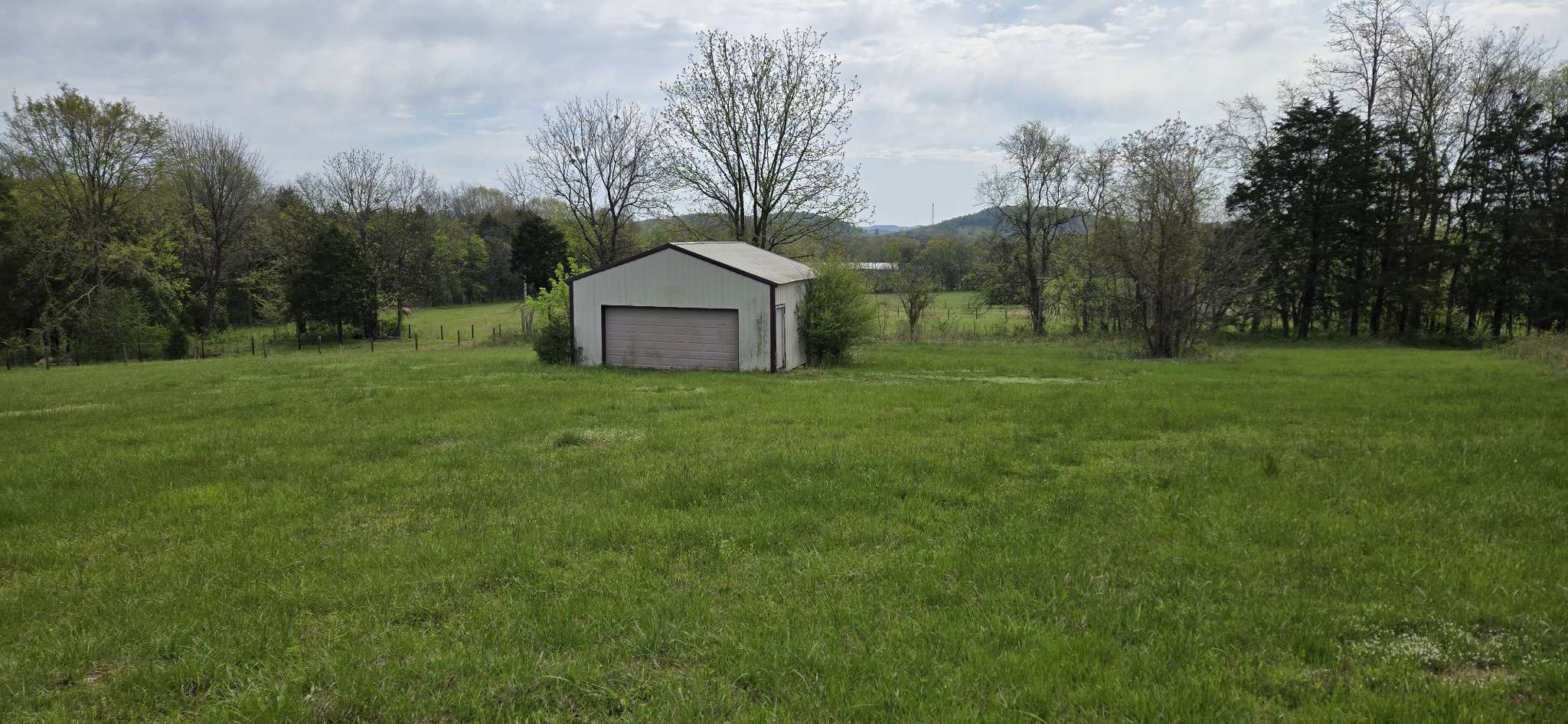 0 Walnut Grove Rd