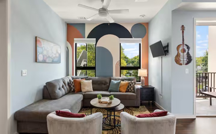 1014 16th Ave S 304