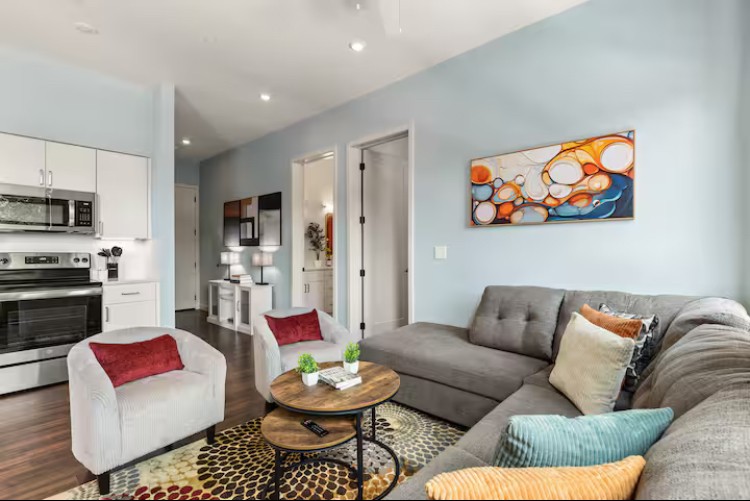 1014 16th Ave S 304