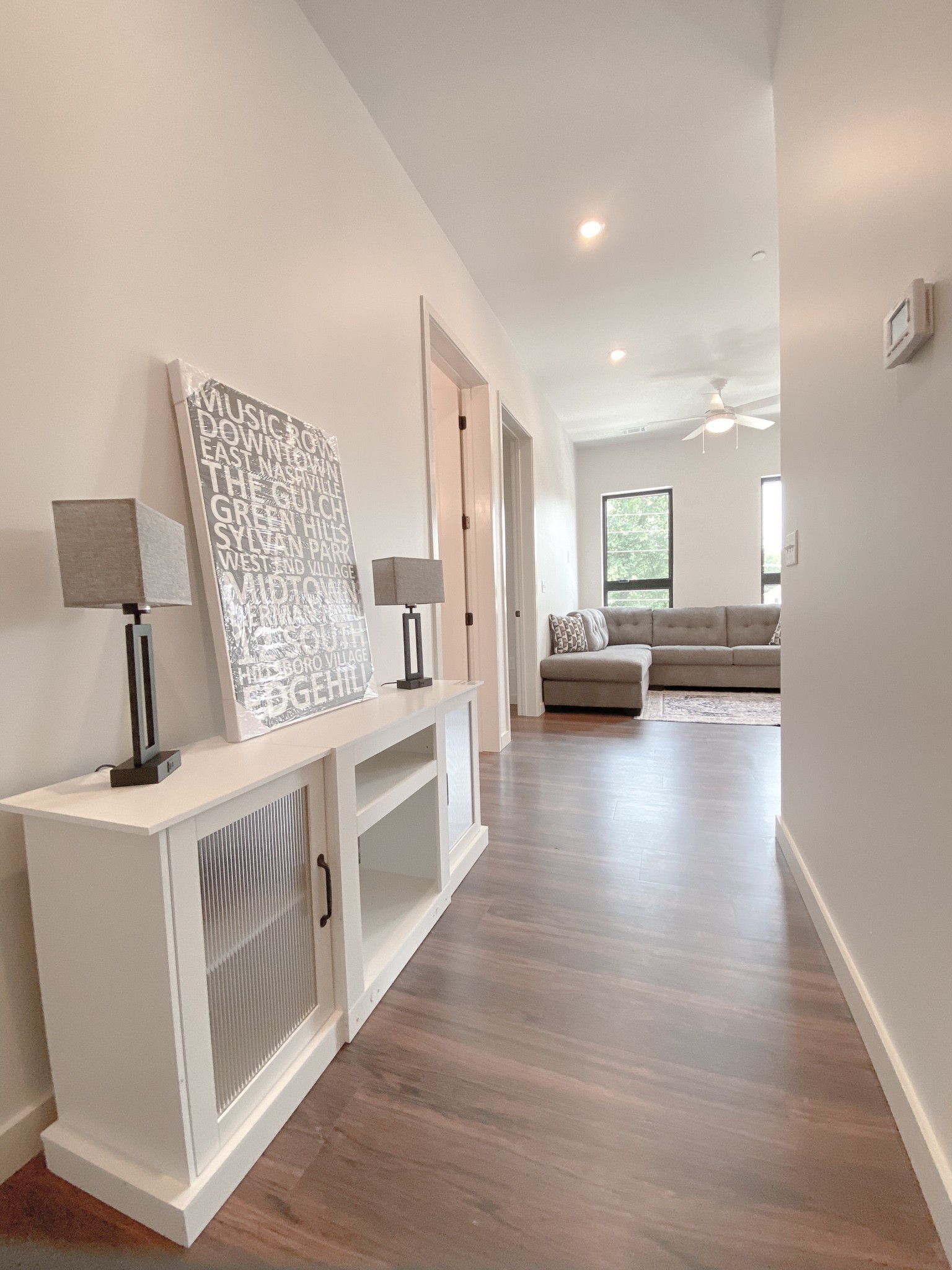 Middle Tennessee Properties 3 1014 16th Ave S 304
