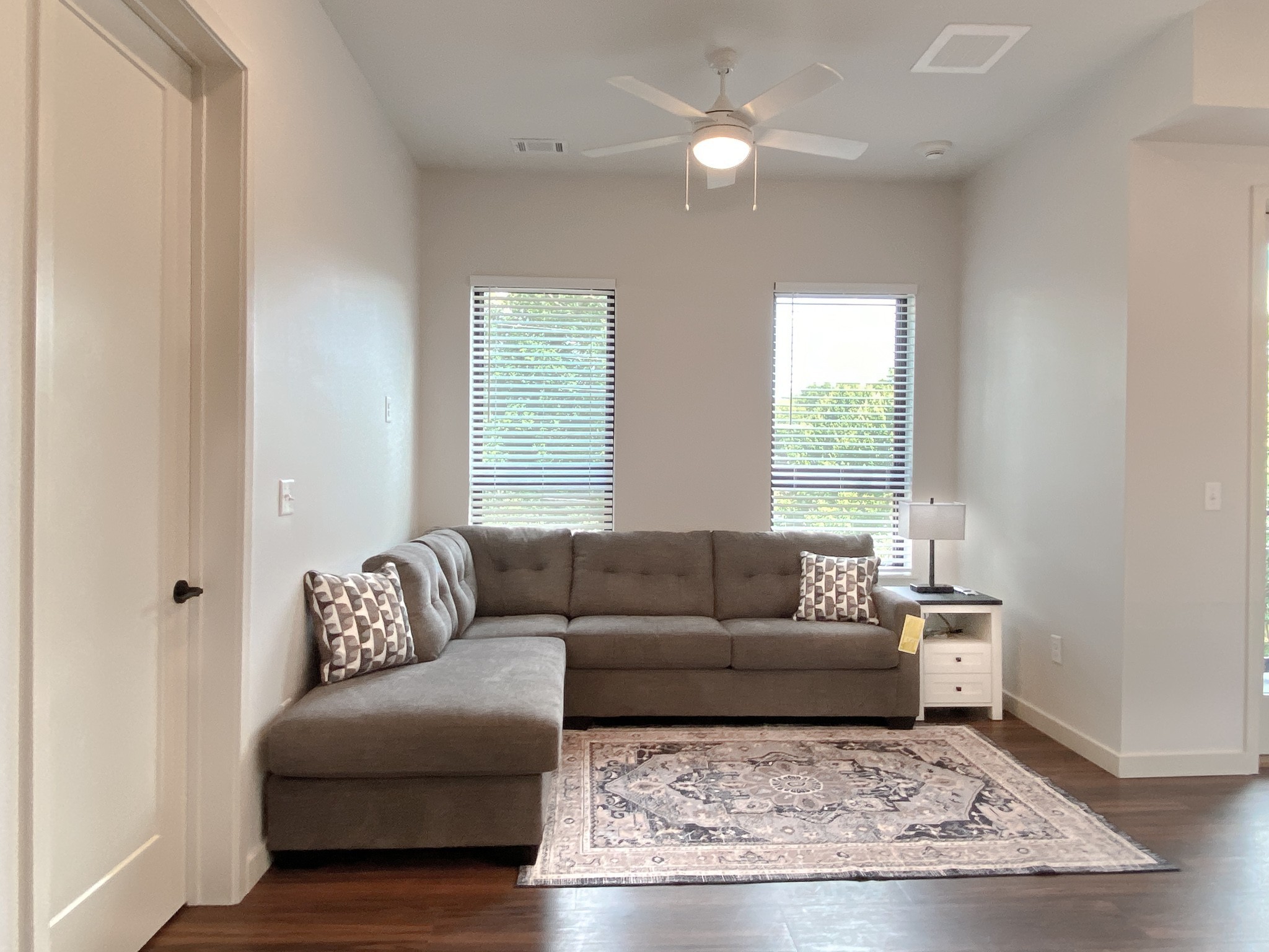 Middle Tennessee Properties 4 1014 16th Ave S 304