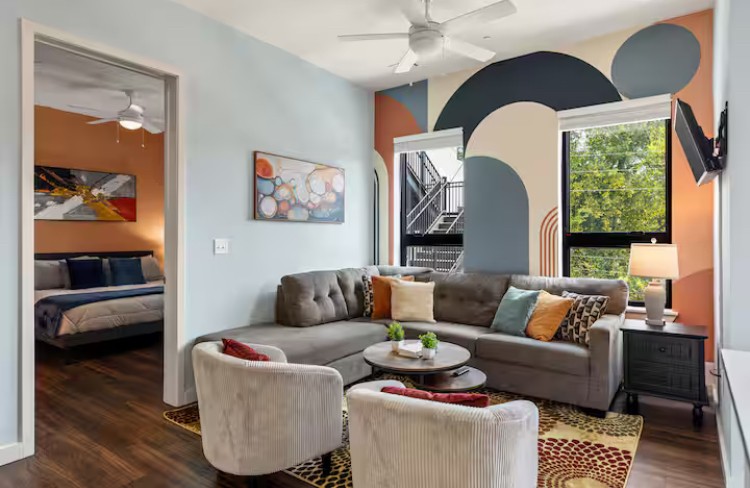 1014 16th Ave S 304