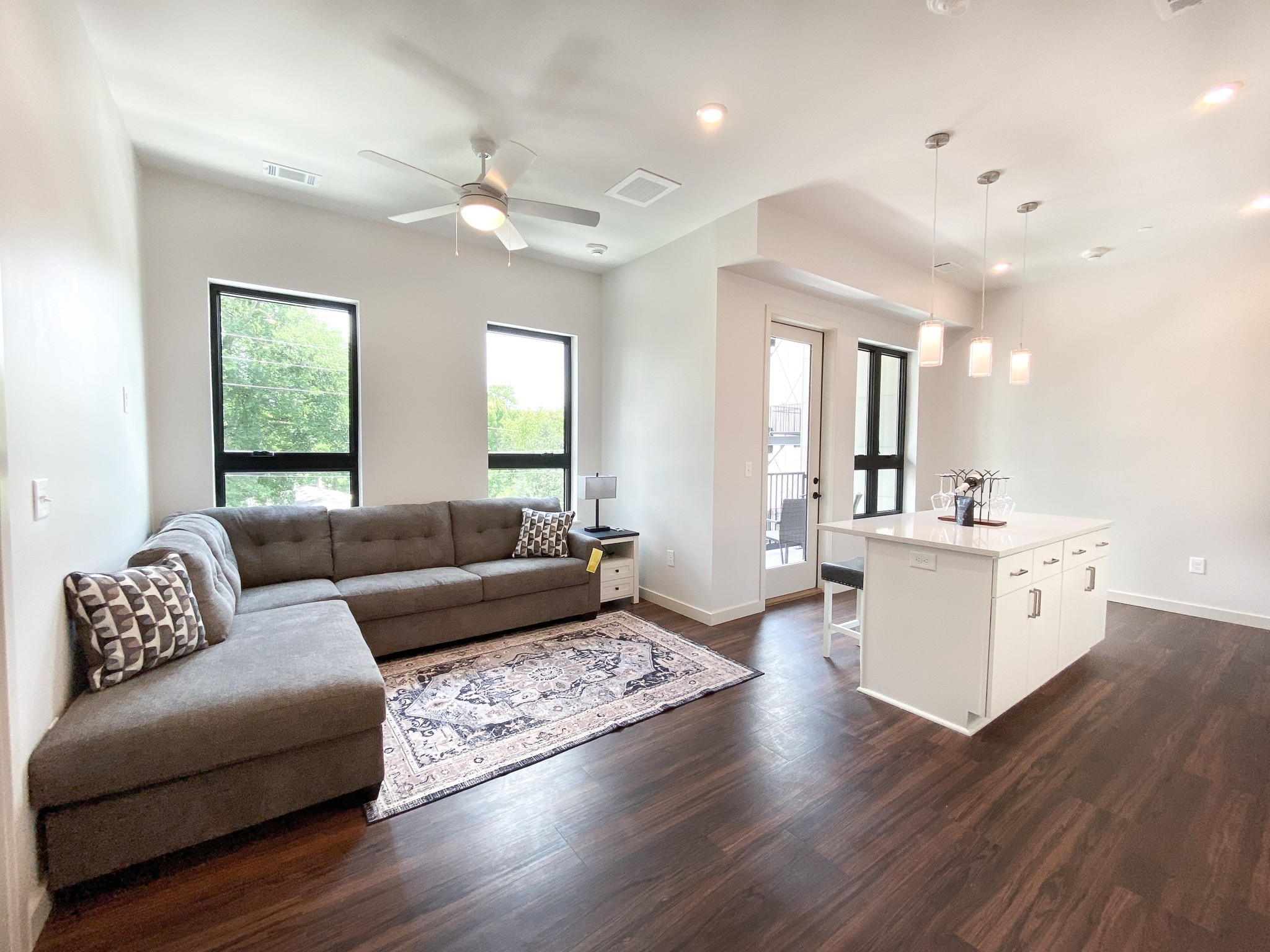 Middle Tennessee Properties 2 1014 16th Ave S 304
