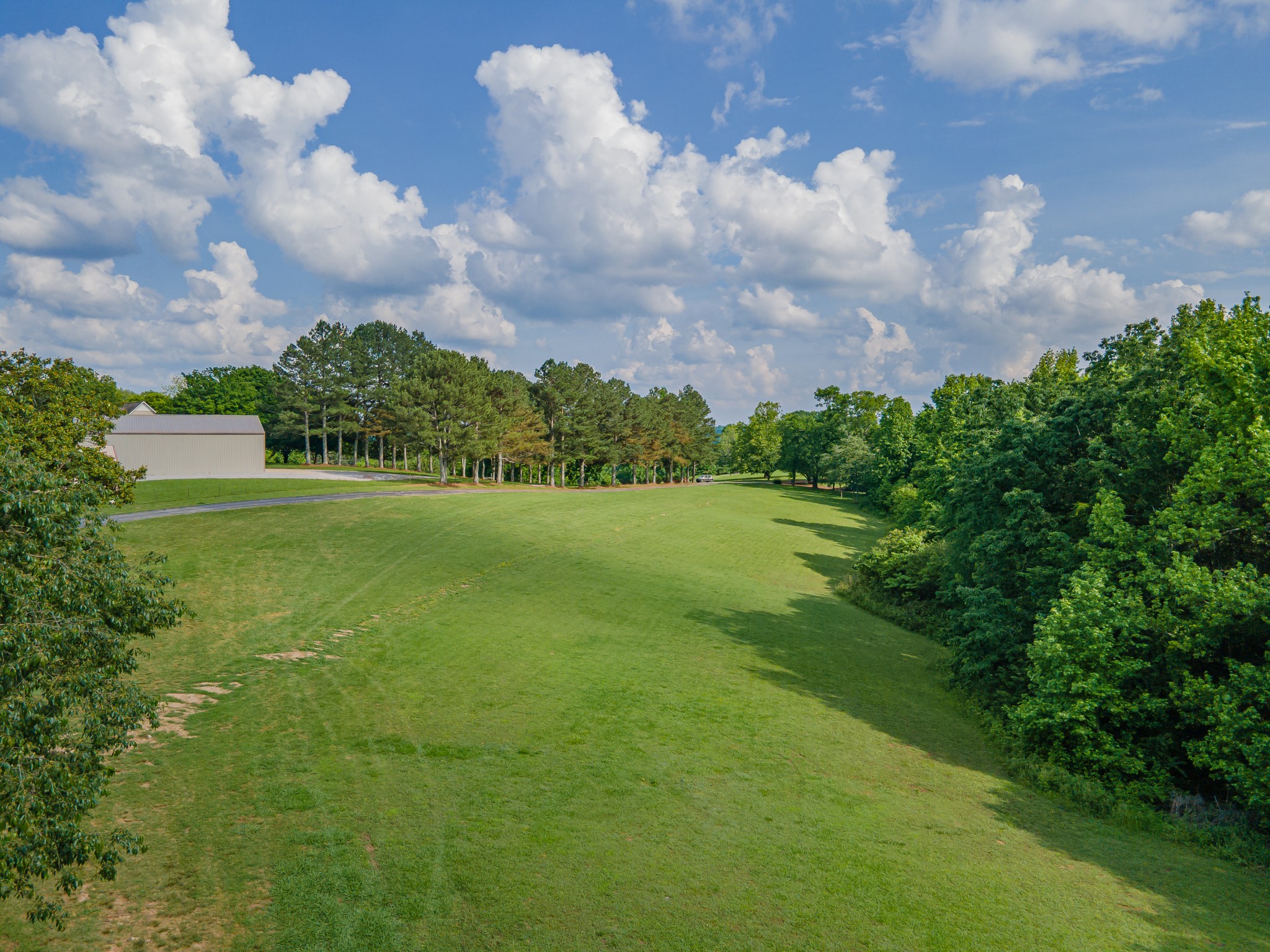 196 Ridgeview Dr