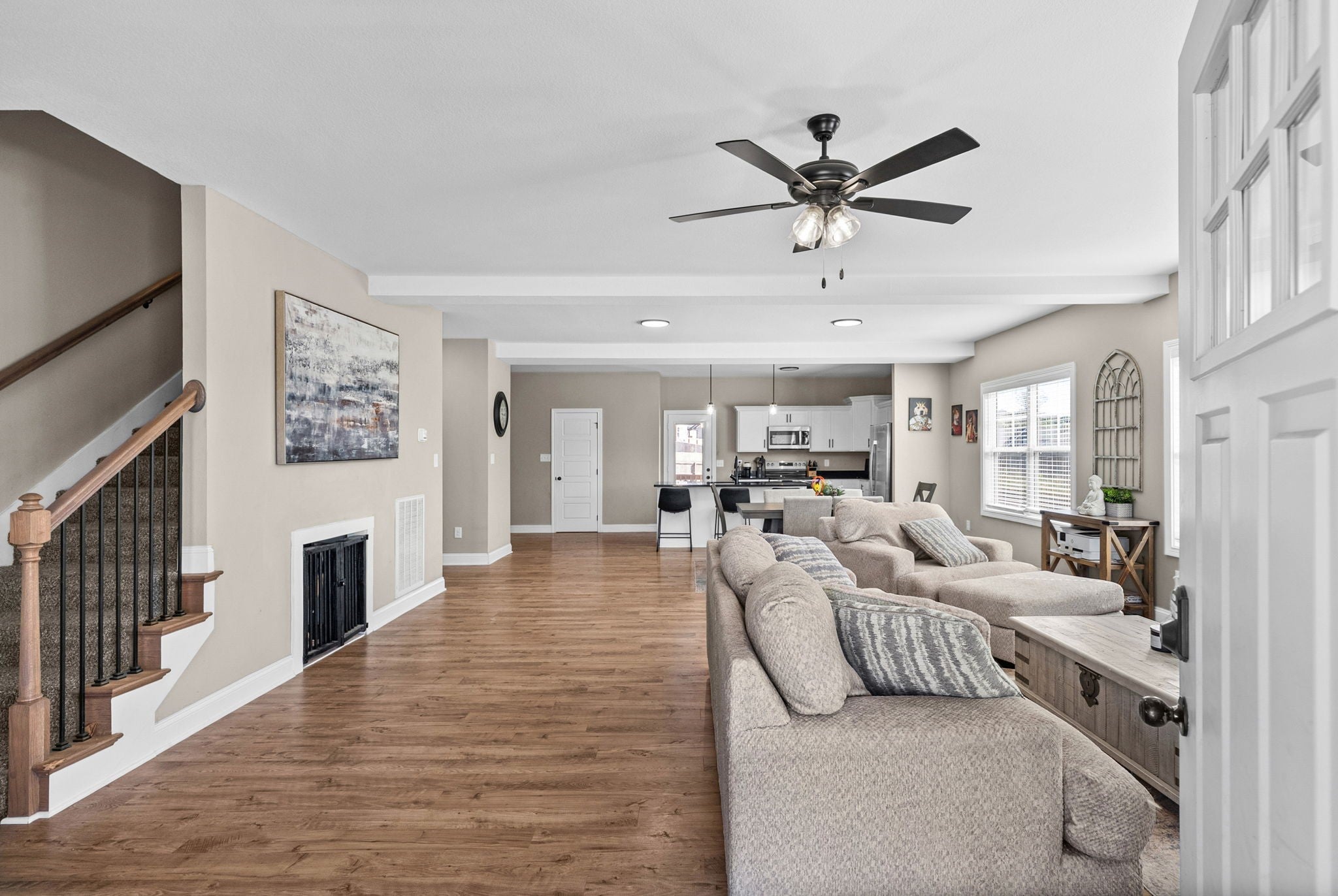 709 Carillo Dr
