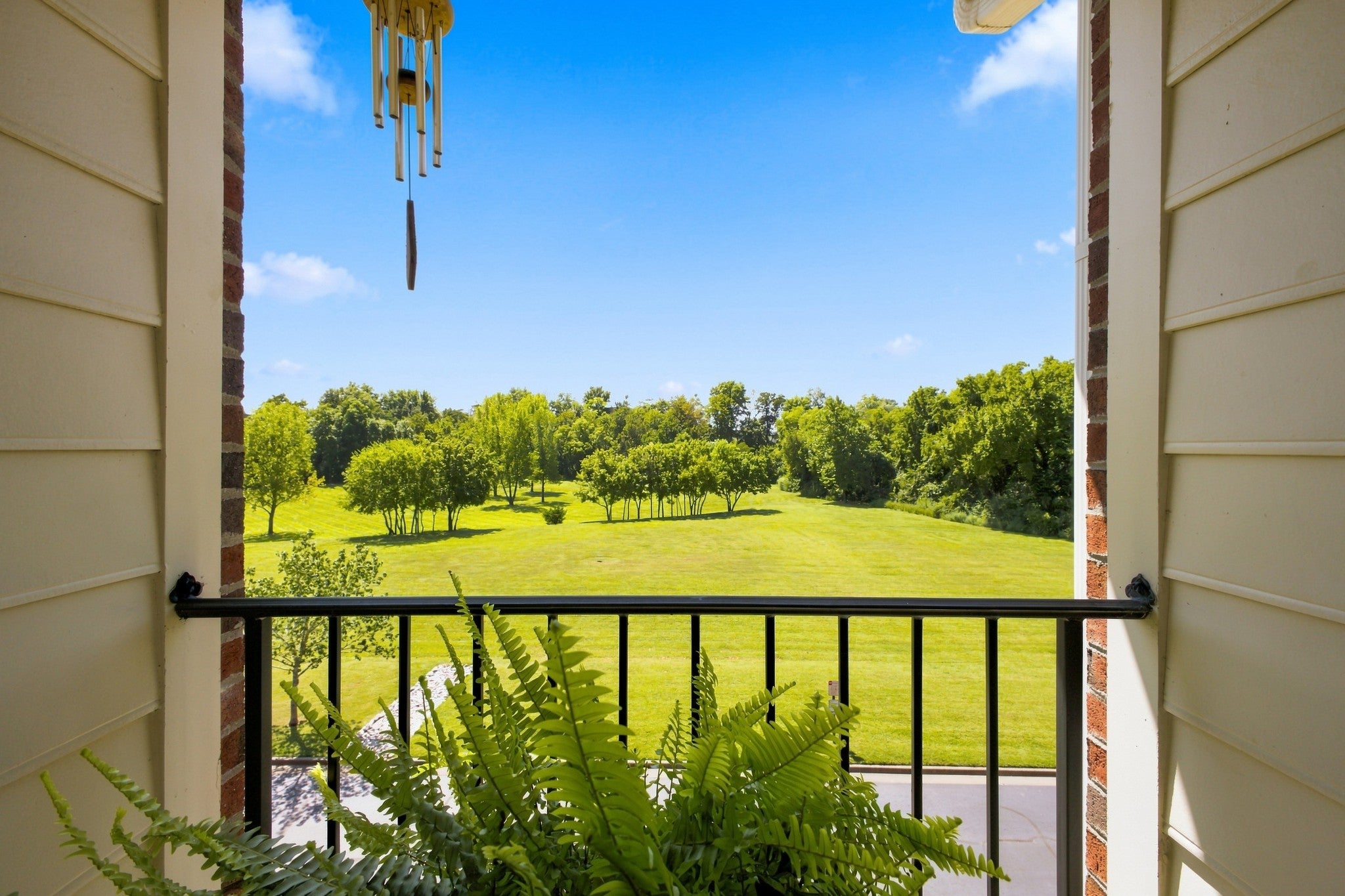 2-bed listing at 3201 Aspen Grove Dr H7, Franklin
