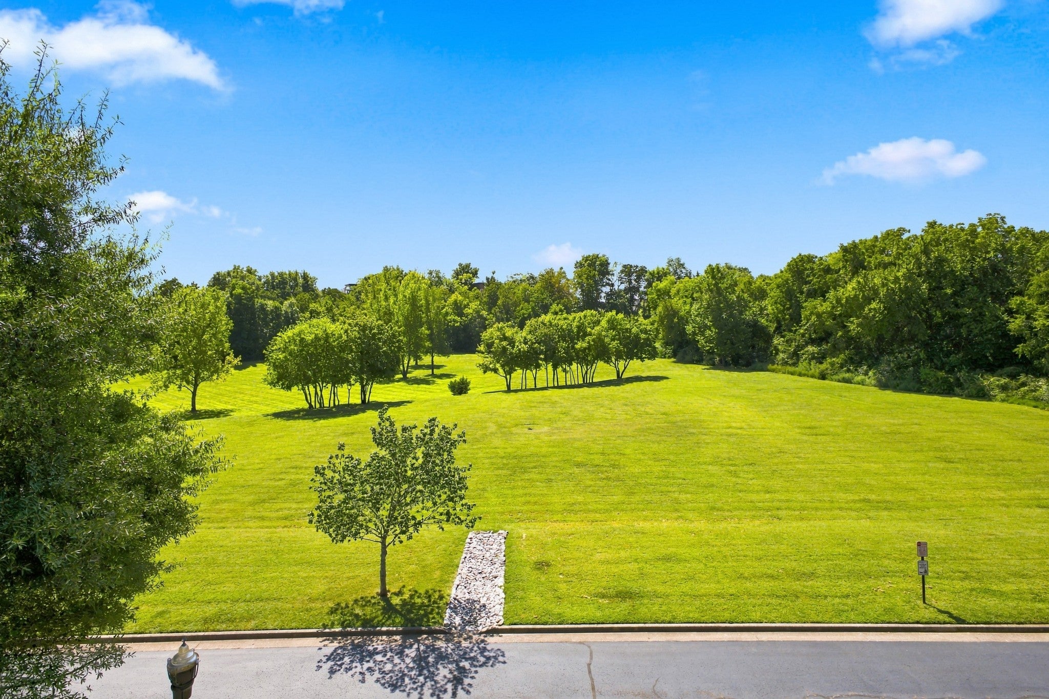 3201 Aspen Grove Dr H7