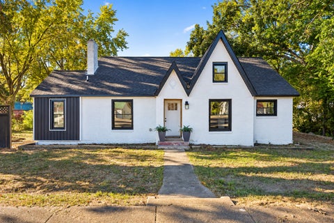 Featured picture for the property 3610328