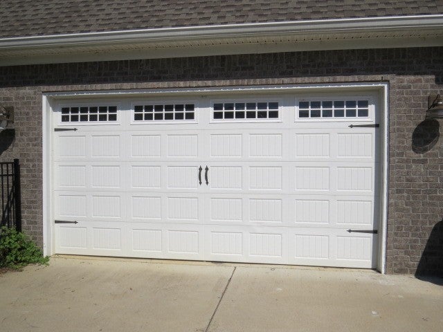 135 Stonecreek Dr