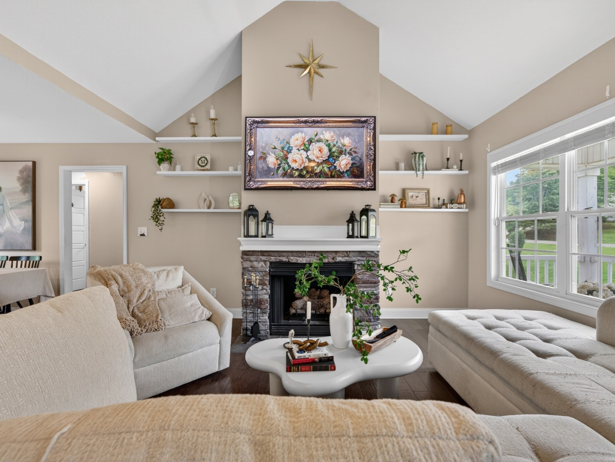 518 Poplar Bend Dr