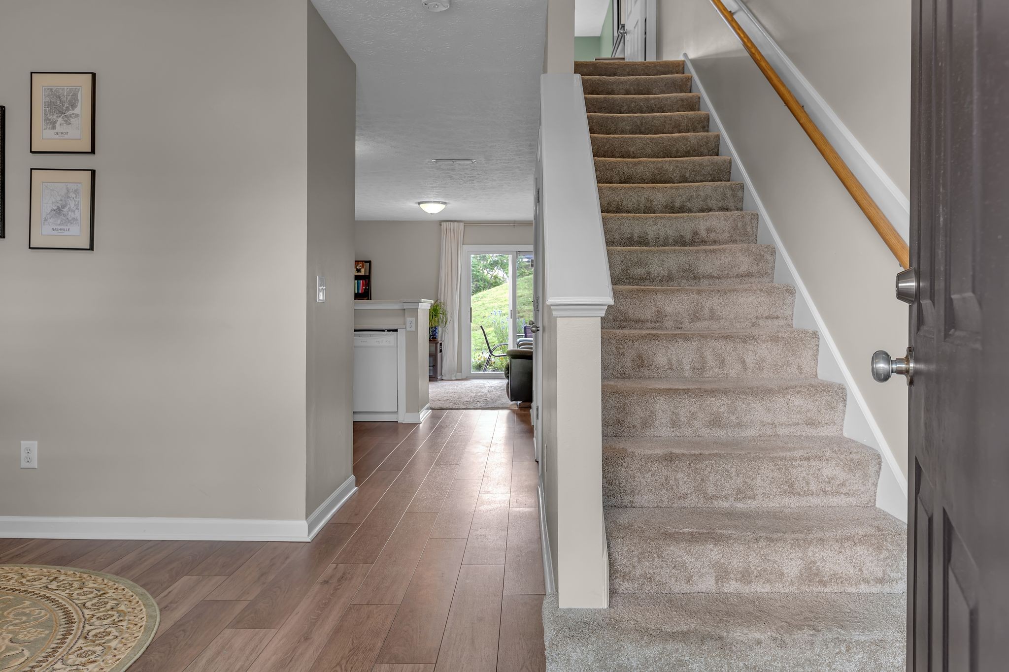 3015 Harpeth Springs Dr