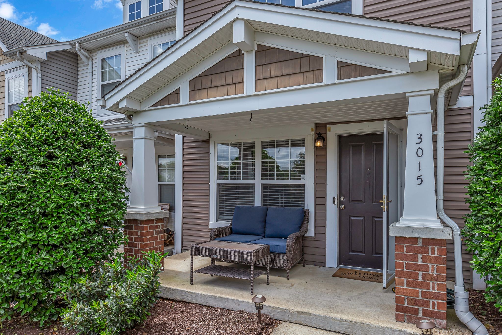 3015 Harpeth Springs Dr