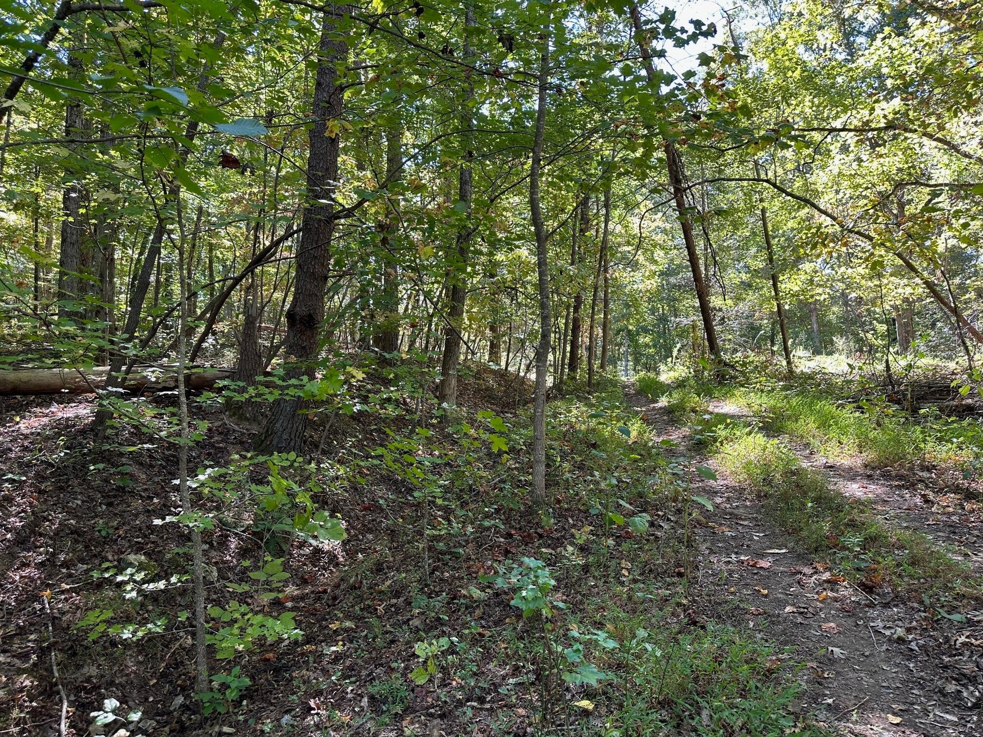 412 Smith Road