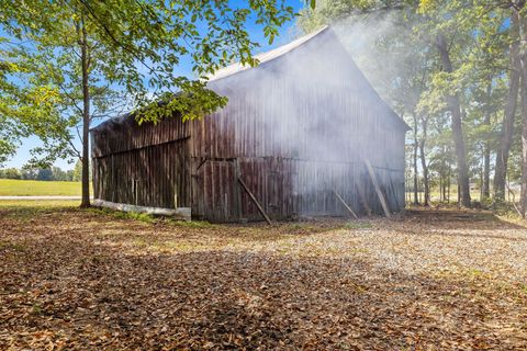 0 Highway 25 Cottontown TN 37048