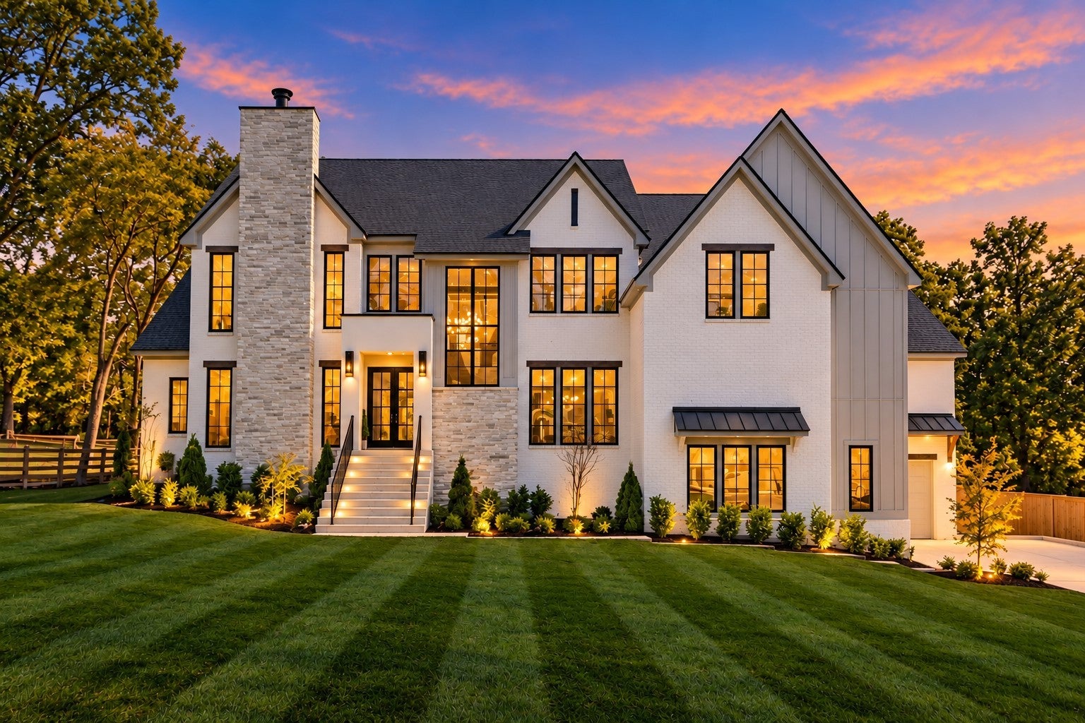 5-bed listing at 742 Templeton Dr, Nashville