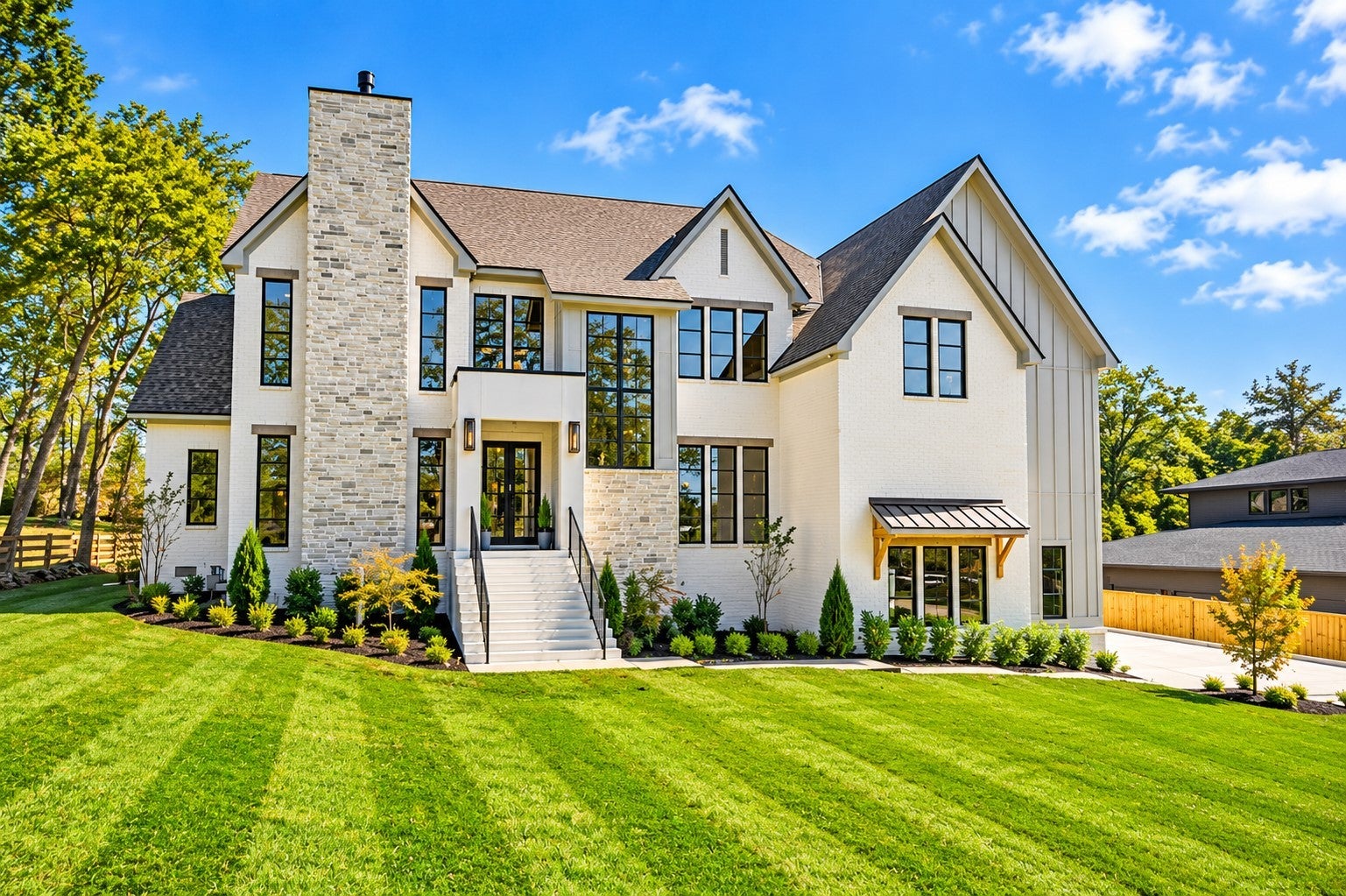 742 Templeton Dr