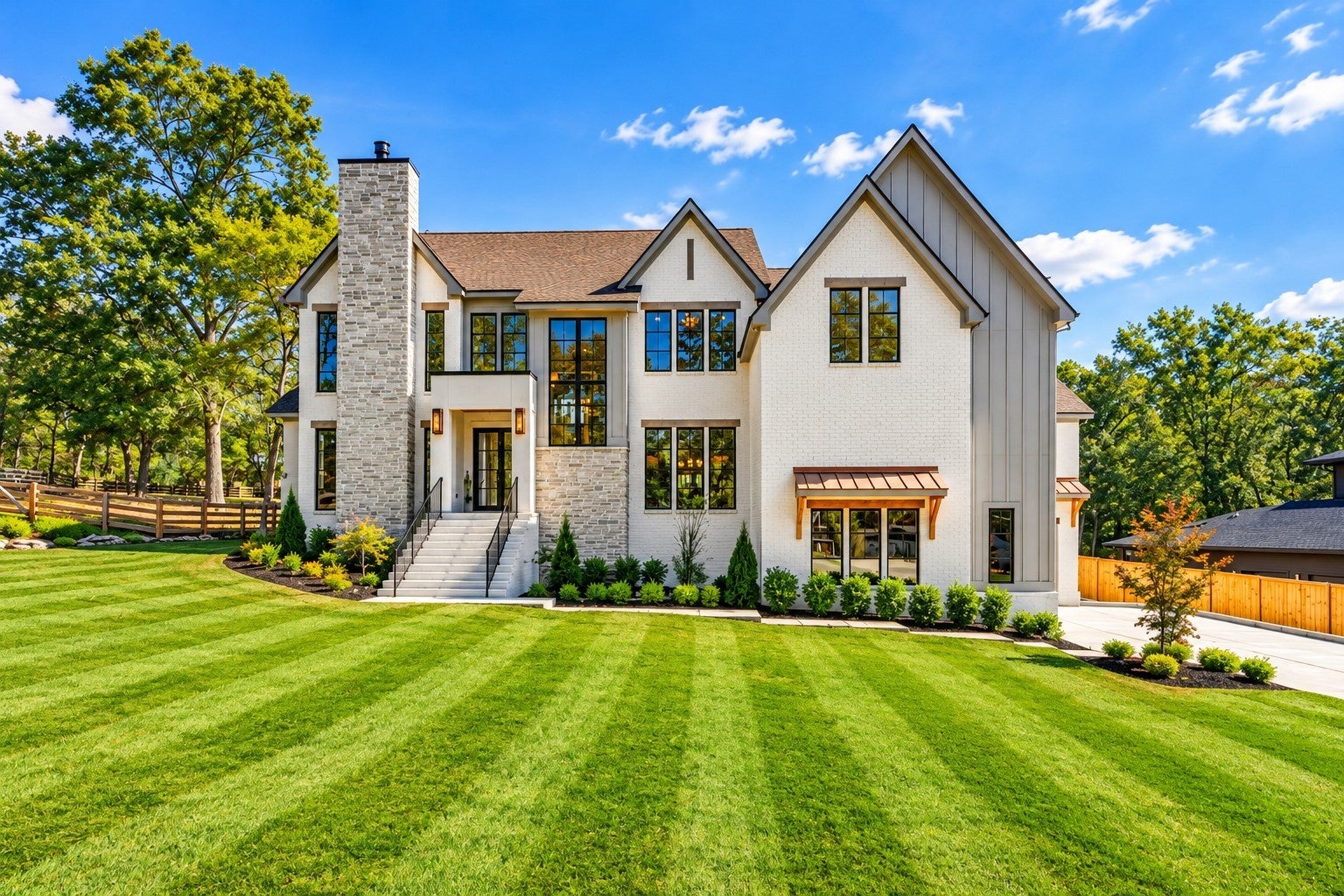 742 Templeton Dr