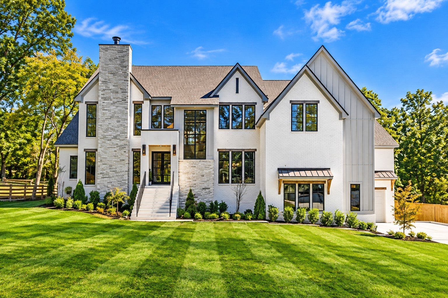 742 Templeton Dr