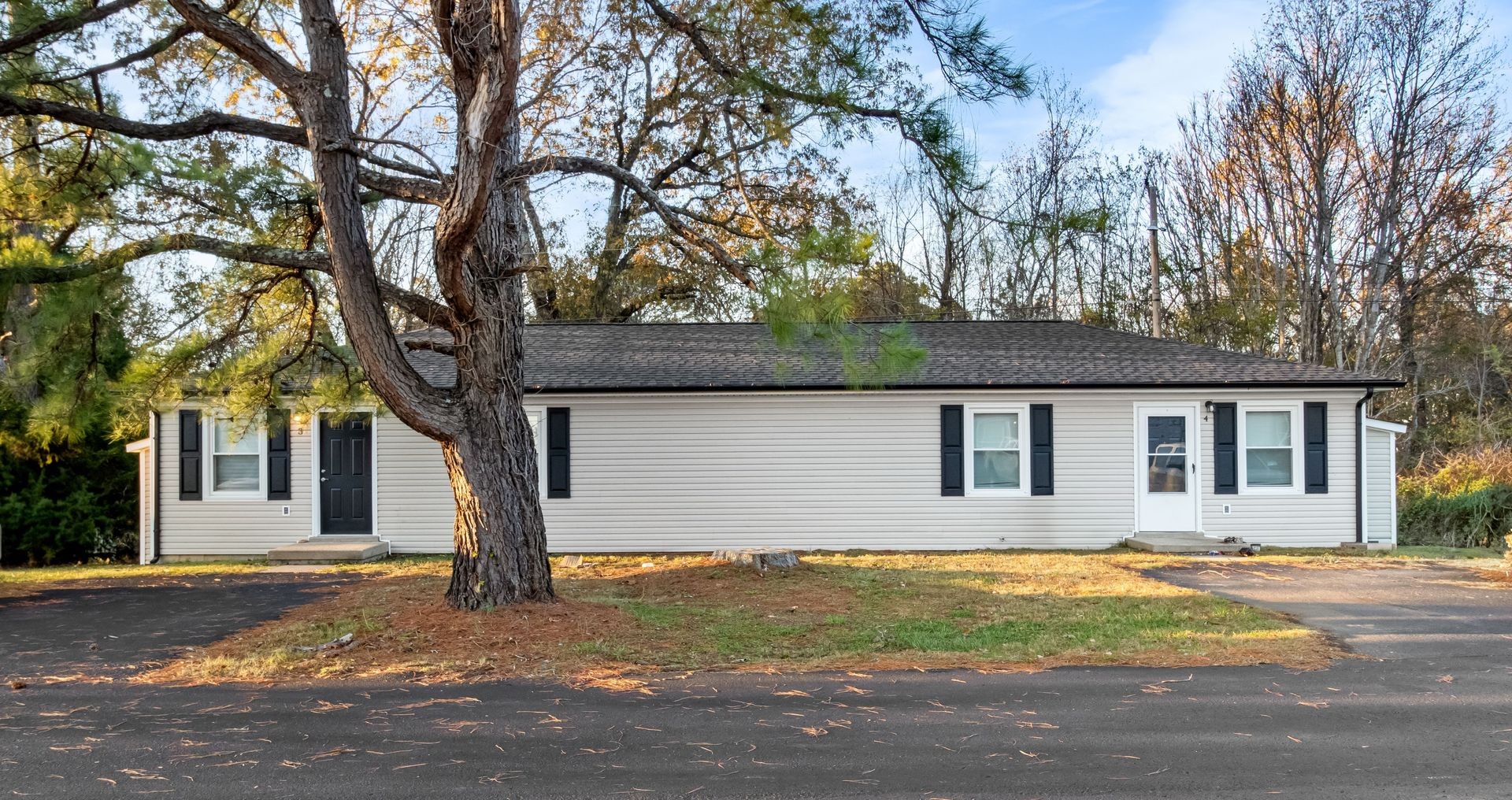 2251 Seven Mile Ferry Rd 14