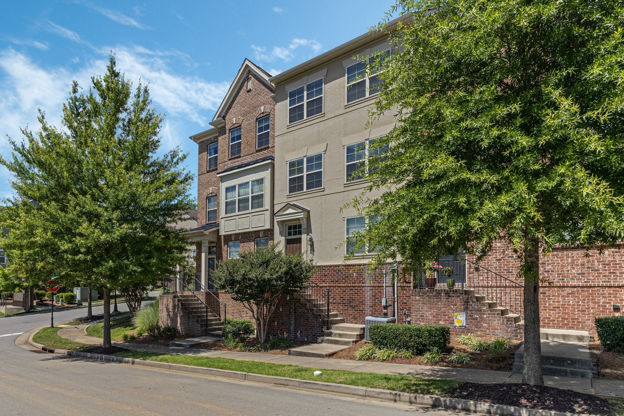 Middle Tennessee Properties 1 5310 Missionary Way