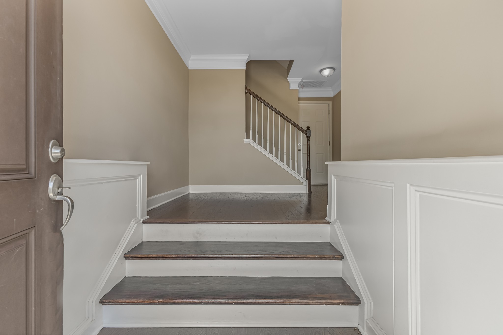 Middle Tennessee Properties 3 5310 Missionary Way