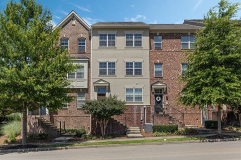 5310 Missionary Way, Brentwood, TN 37027 - MLS#: 2801165