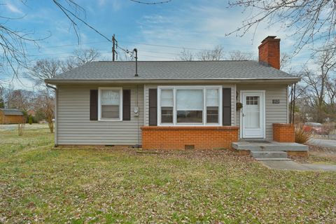 1028 Meadowview Dr, Gallatin, TN 37066 - MLS#: 2789513
