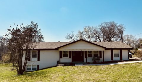 121 Cumberland Cir Gallatin TN 37066