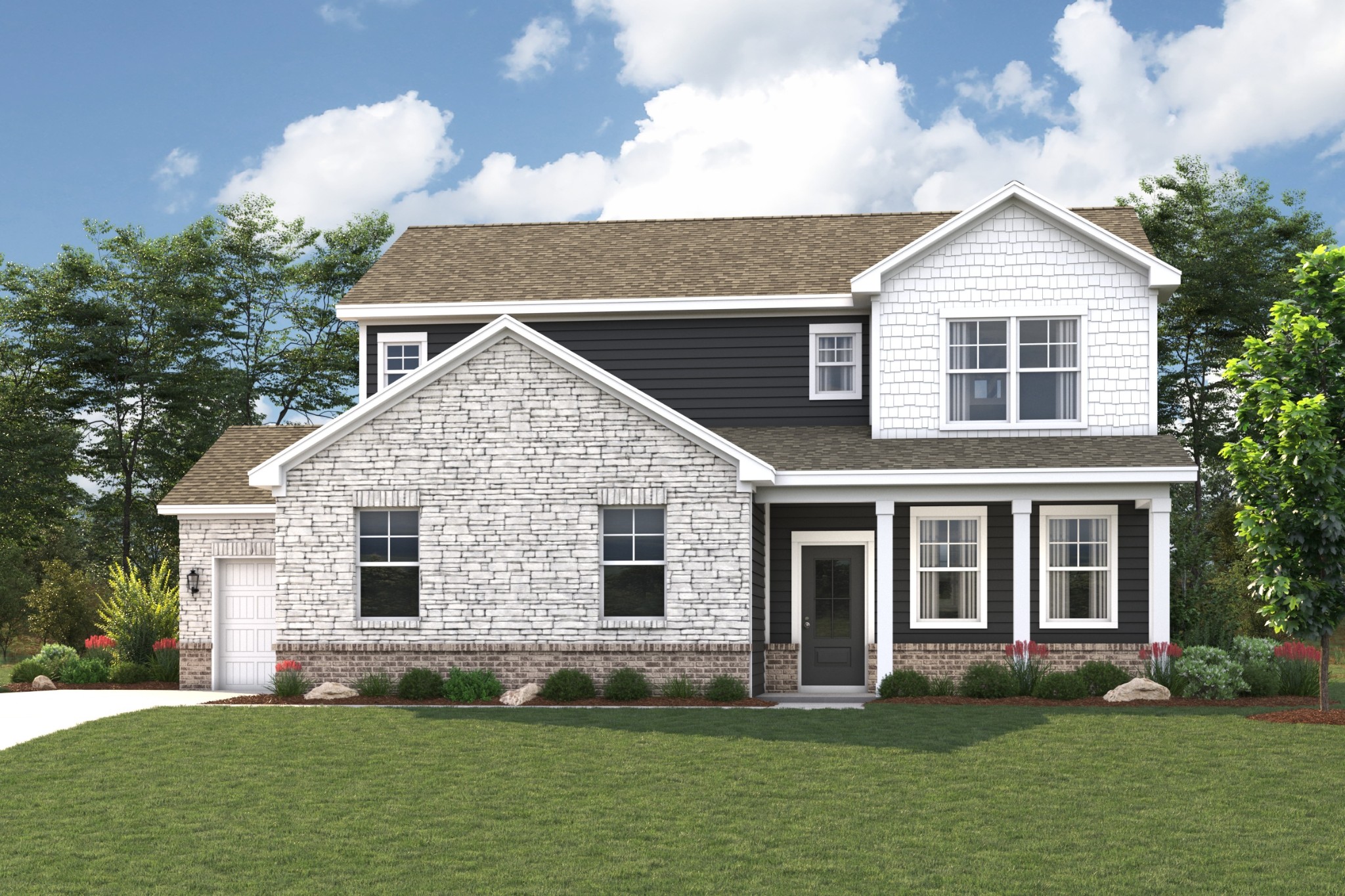 Photo 1 of 45 — 835 Averitt Lane, Lebanon, TN 37087