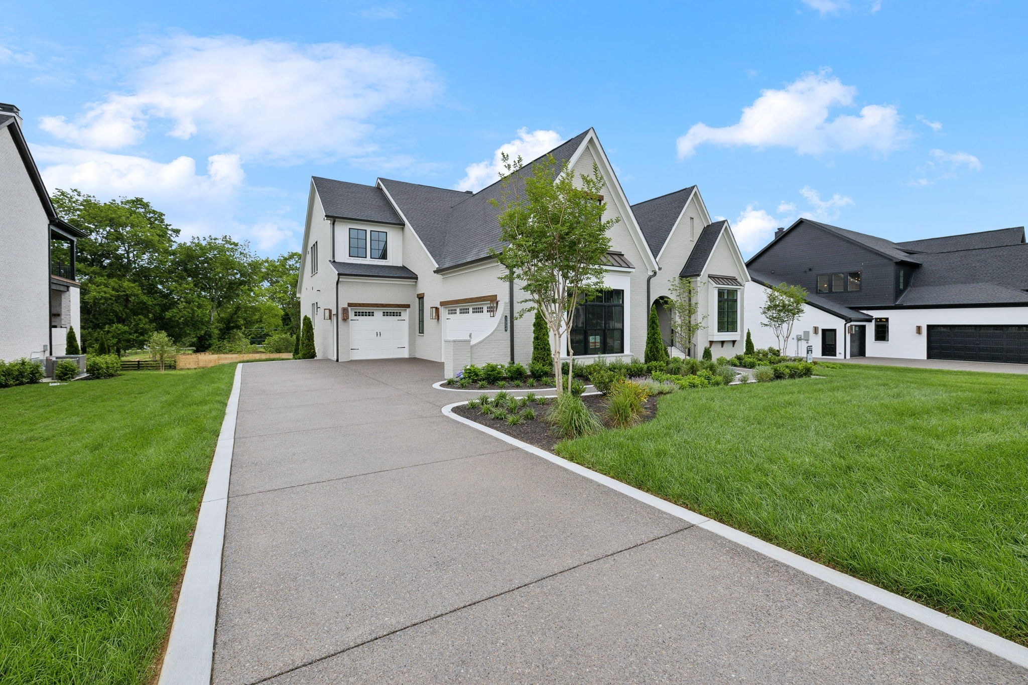 7243 Murrel Drive
