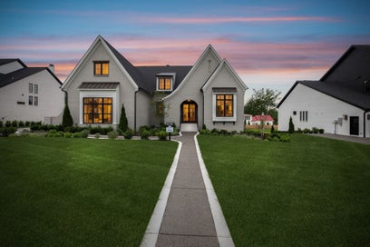 7243 Murrel Drive Franklin TN 37064