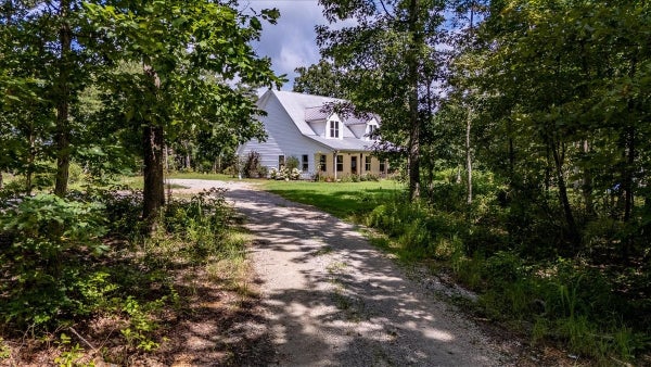 77 OAKWOOD AVE, SUMMERTOWN, TN 38483 - Image 7e2fa5e04080086ecf02cb7d06da69e0/604823940